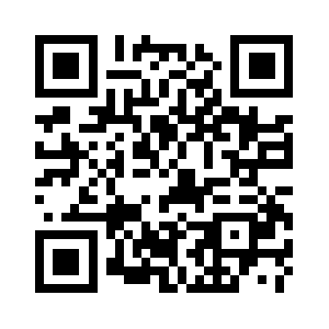 Xn--vcsp88bwh1arye.com QR code