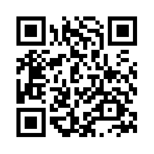 Xn--vcsq70c55by0zm70a.com QR code