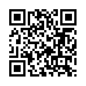 Xn--vcsq73m.com QR code