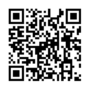 Xn--vcsq98dj0b2shj7ge72b.com QR code