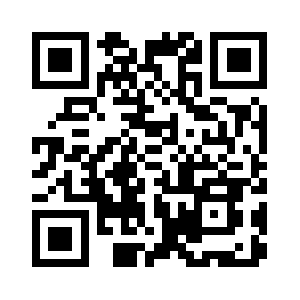 Xn--vcsr0strh.com QR code