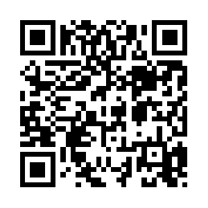 Xn--vcss3yvs8ansh.xn--nqv7f QR code