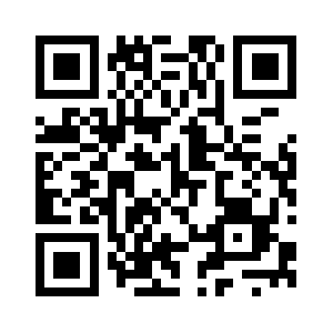 Xn--vcss40crqaz1n.com QR code