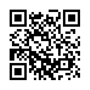 Xn--vcst63hewgb6i.com QR code