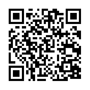 Xn--vcsu3i5srifbe31clwad6x.biz QR code