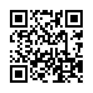 Xn--vcsv32fflml1j.com QR code