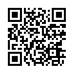 Xn--vcsw75a2xfdo5a.com QR code