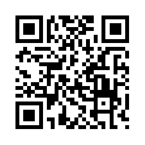 Xn--vcsw75aezepnk.com QR code