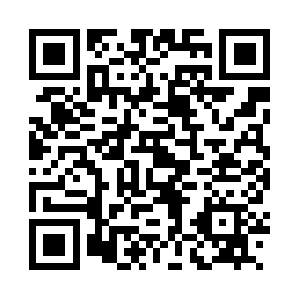 Xn--vcswsj34alqqh1ac63ktlb.com QR code