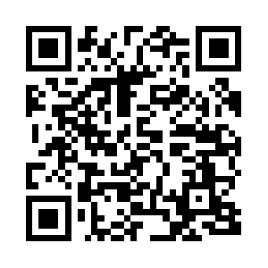 Xn--vcswsk6az3dcy2cooal49q.com QR code