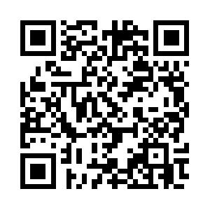 Xn--vcsy55a0ugg5rd3b567c.net QR code