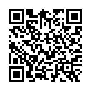 Xn--vct199aovap46b0f2azoa.com QR code