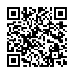 Xn--vct89xc6ax80ctt1aeea.com QR code