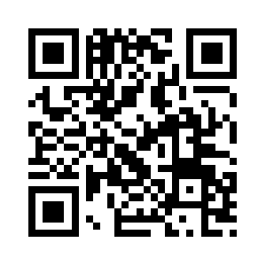 Xn--vdos-loaa.com QR code