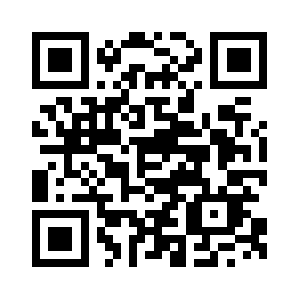 Xn--veciosdeadina-lkb.com QR code