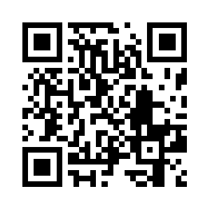 Xn--vehculos-e2a.info QR code