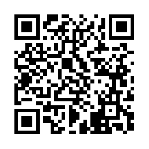 Xn--vehculoshbridos-6obg.com QR code