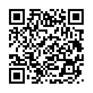 Xn--veil-dveloppement-9sbg.com QR code