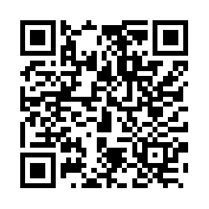 Xn--vek088f6idn3al3pd7wk3vx96b.com QR code