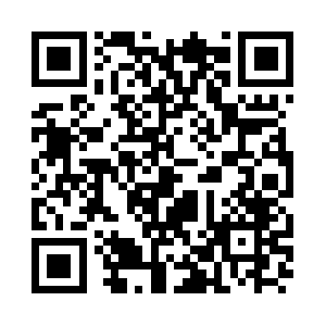 Xn--vek098gjwhqkpffq6yk83w.com QR code