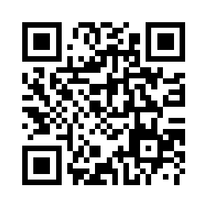 Xn--vek346kpm1alyctb.com QR code