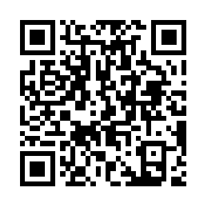 Xn--vek410giij1kvlzkwsh.net QR code