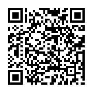 Xn--vek658g69eyjhdu2u28y87zih4dcbb.com QR code