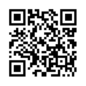 Xn--vekt68olfj.net QR code