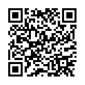 Xn--veku15hiidxvab21ik43a.com QR code