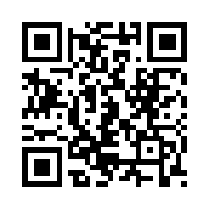 Xn--veku15hrydkp9d.com QR code