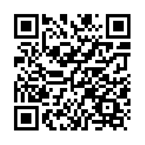 Xn--vekv70g8tk0hyvoky6pbufkte.com QR code