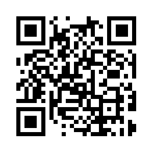 Xn--vekx80kc7jdhol6a.net QR code