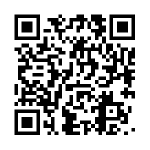 Xn--vekz86g8obm66a4uqk7dhz7b.com QR code