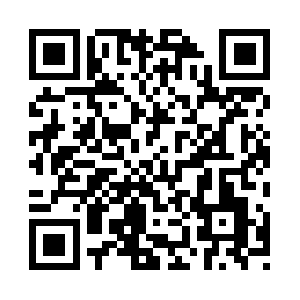 Xn--venusmontaezphotostyle-tec.com QR code