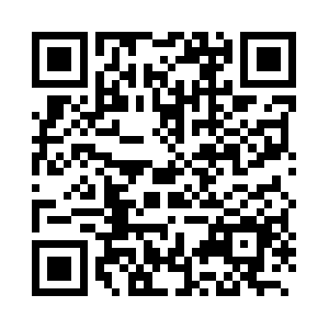 Xn--vermgensberatung-erfurt-blc.com QR code