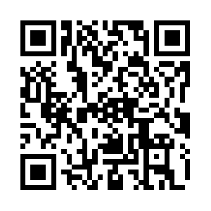 Xn--vermgensnachfolge-2zb.org QR code