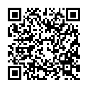 Xn--vermgensverwaltung-risikoarm-51c.com QR code