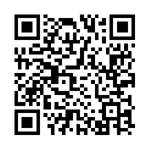 Xn--vermgensverzeichnis-t6b.com QR code
