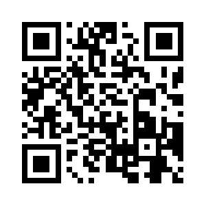 Xn--vg1bj6zr2ab11c.info QR code