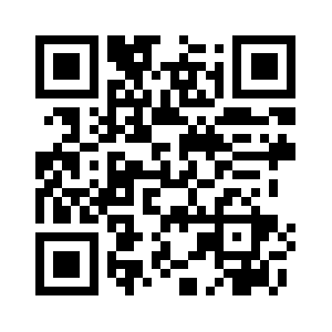 Xn--vg1bm3s35dh5c.com QR code