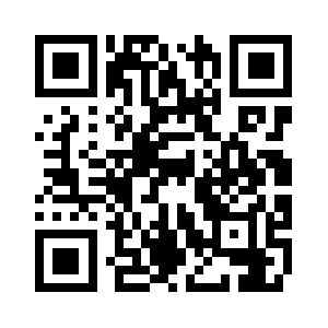 Xn--vh3ba176b.com QR code