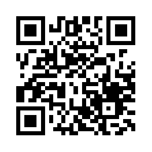 Xn--vh3bn8ugmk.net QR code