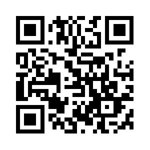 Xn--vh3bo2i90d.com QR code