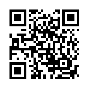 Xn--vh3bp4oikn.com QR code