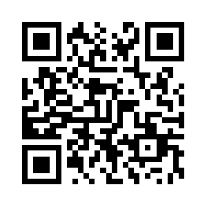 Xn--vh3bs7rii.com QR code