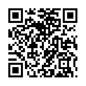 Xn--vhq15lw6j4izkrtixu.com QR code