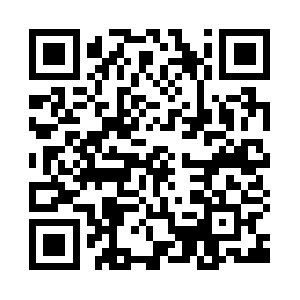 Xn--vhq16fb9bpxi850a0z5arvs.mobi QR code