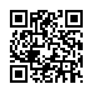 Xn--vhq1km0kxo7f.com QR code