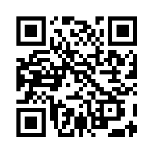 Xn--vhq1m034ak5w.com QR code