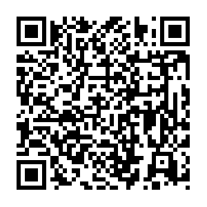 Xn--vhq1mra23zeb15qdhvf00cjlx88bbhozkav4dhzc466dxgfhp8p.com QR code